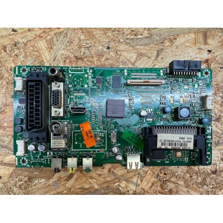 Motherboard Electronia 32" Recondicionado Ref: 17MB62-2.6 / 23033610