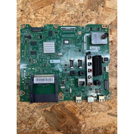 Motherboard Samsung UE32S5500 Recondicionado Ref: BN97-05394H