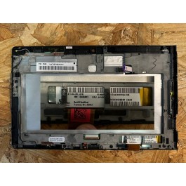 Modulo C/ Frame Completo Lenovo ThinkPad 10.1" Recondicionado Ref: LP101WH4 (8L) (A3)