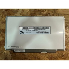 Modulo C/ Touch Completo Lenovo Thinkpad X220T Ref: LP125WH2 (8L) (B3) / FTU3-12W04C-07X