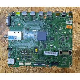 MotherBoard TV Samsung UE32D5000 Recondicionado Ref: BN41-01747