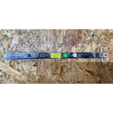 Sensor IR TV Samsung UE32D5000 Recondicionado Ref : BN41-01600B