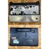 Cover de Teclado Superior & Bottom Cover HP Presario CQ60 Recondicionado Ref : 496826-001 / 496831-001