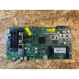 MotherBoard TV Philips 32PFL3008H Recondicionado Ref:17MB95S-1