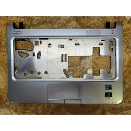 Cover de Teclado Superior HP Compaq Mini 311 Recondicionado Ref : 582542-001