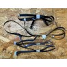 Kit de Cabos LG NanoCell 55NANO766QA