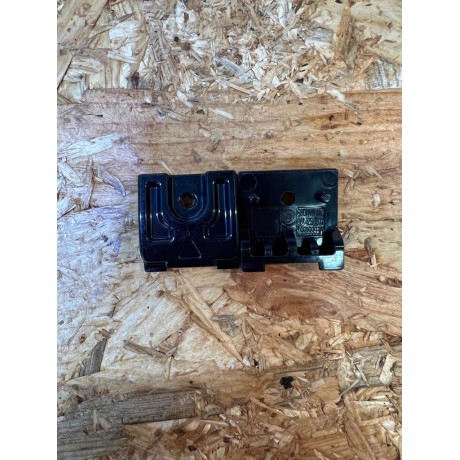 Suportes de LCD LG NanoCell 55NANO766QA