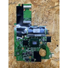 MotherBoard HP Compaq Mini 311 Recondicionado Ref : 579999-001