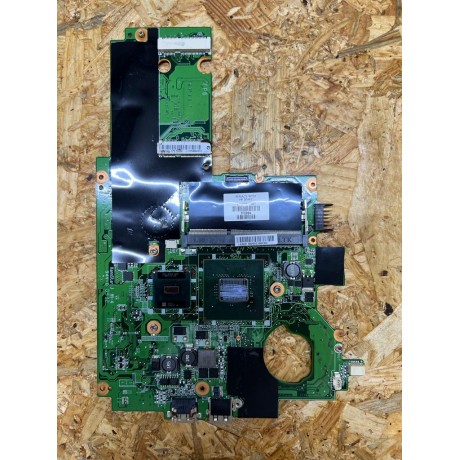 MotherBoard HP Compaq Mini 311 Recondicionado Ref : 579999-001