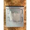Leitor DVD HP Compaq 8100 Recondicionado
