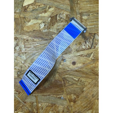 Flex LCD Samsung 2243NWX Recondicionado Ref: BN96-02854Y