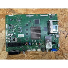 Motherboard Philips 32PFL7685H Recondicionado Ref: 3104 313 64064