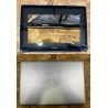 Modulo Display & Cover LCD Completo MacBook Pro 15 A1286 2010 Recondicionado ( GRADE B )