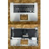 Teclado C/Frame Completa MacBook Pro 15 A1286 2010 Recondicionado