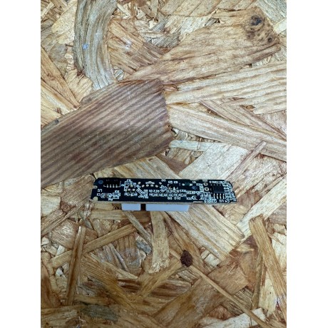Sensor IR Philips 32PFL7685H Recondicionado Ref: 100417-L9548