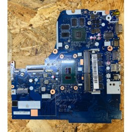 MotherBoard Lenovo Ideapad 310-15IKB Recondicionado Ref : NM-A981 REV : 1.0