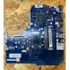 MotherBoard Lenovo Ideapad 310-15IKB Recondicionado Ref : NM-A981 REV : 1.0