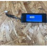 Bateria JBL Pulse 2 Recondicionado