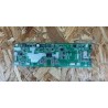Motherboard JBL Pulse 2 Recondicionado Ref: Pulse 2 Main PCB V8.0