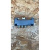 Board AV LG 32LC2R-ZJ Recondicionado Ref: 68709S0144A