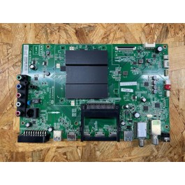 Motherboard TV Thomson 55UB6406 Recondicionado Ref: 40-NT67SS-MAD4HG