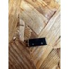 Auscultador / Speaker CAT S31 Recondicionado