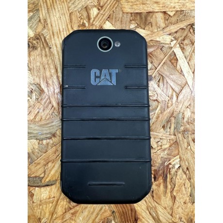 Tampa de Bateria CAT S31 Grade B Recondicionado