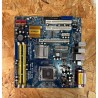 Motherboard ASRock ConRoe 1333-D667 Recondicionado Ref : 80-MXG490-A1A01