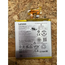 Bateria Lenovo TB-7306F Recondicionado Ref: L20D1P32