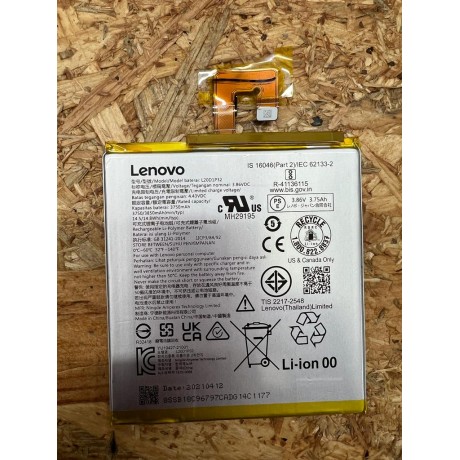 Bateria Lenovo TB-7306F Recondicionado Ref: L20D1P32