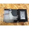 Bateria C/ Frame Nintendo Switch Lite Ref: HDH-003