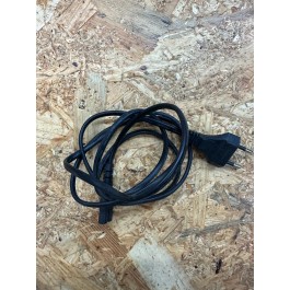 Cabo de Alimentação TV Philips 49PUH4900/88 Recondicionado