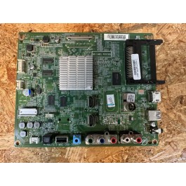 Motherboard TV Philips 49PUH4900/88 Recondicionado Ref : 715G7673