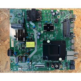 Motherboard TV Hisense 50A6BG Recondicionado Ref : RSAG.820.12365