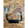Dissipador HP 15-au101np Recondicionado Ref: 859635-001