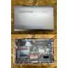 Bottom Cover HP 15-au101np Recondicionado Ref: EAG34003A6S