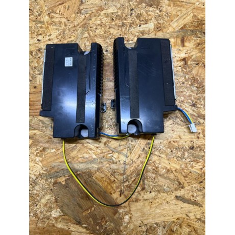 Colunas TV Samsung T28310EW Recondicionado Ref: BN96-30338B