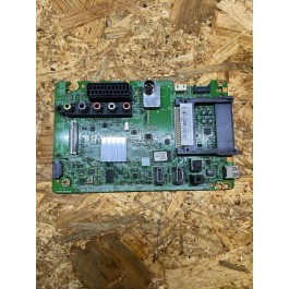 Motherboard TV Samsung T28310EW Recondicionado Ref: BN41-02105
