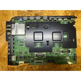 Motherboard Samsung UE48H8000SL Recondicionado Ref: BN94-07616S