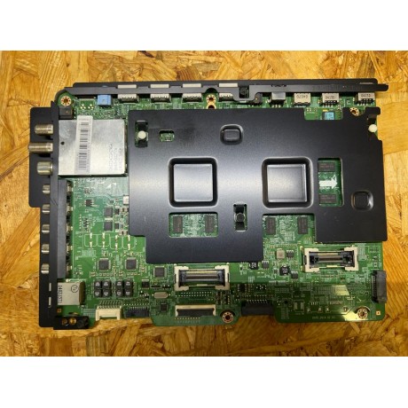 Motherboard Samsung UE48H8000SL Recondicionado Ref: BN94-07616S