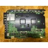 Motherboard Samsung UE48H8000SL Recondicionado Ref: BN94-07616S