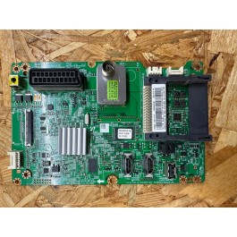 Motherboard TV Samsung UE32EH4003W Recondicionado Ref: BN41-01897A