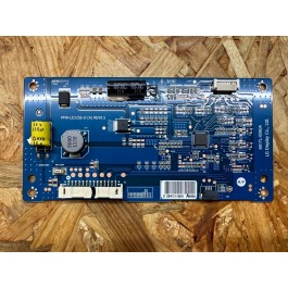 Inverter & Led Driver TV LG 32LM611S Recondicionado Ref : 6917L-0080A