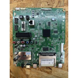 Motherboard TV LG 32LM611S Recondicionado Ref : EAX64317403