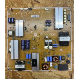 Fonte de Alimentação LCD LG 70UK6500PLB Recondicionado Ref : EAX67242601 / EAY64489671