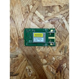 Placa Wireless LCD LG 70UK6500PLB Recondicionado Ref : EAT63377302