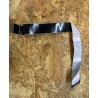 Flat Cable TV Qilive Q24-161 W Recondicionado Ref : E230343