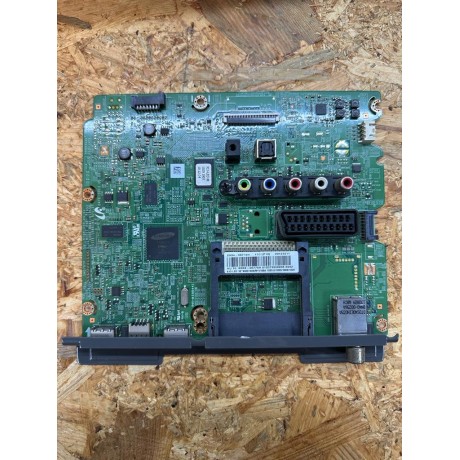 Motherboard TV Samsung UE32F4000AW Recondicionado Ref: BN41-01955