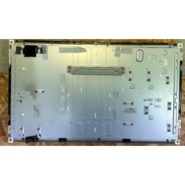 Display 32" TV Philips 32PFL5604H Recondicionado Ref : LK315D3GA13