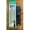 Comando Sony Blu-ray 3D Google Play RMT-TZ300A